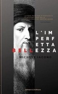 Cover: L'imperfetta Bellezza - Hoffman & Hoffman