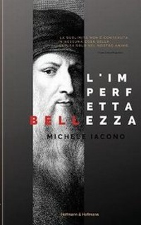 Enlarge image Cover: L'imperfetta Bellezza - Hoffman & Hoffman