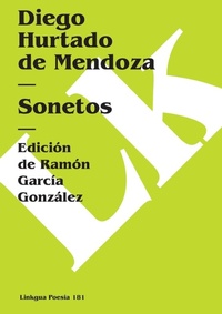 Abbildung von: Sonetos - Linkgua Ediciones