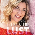 Cover: Lust - da music / Deutsche Austrophon GmbH & Co. KG / Diepholz