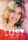 Cover: Lust (Limited Fan Box) - SPV Schallplatten, Produktion und Vertrieb GmbH i.I. / Hannover