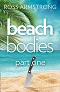 Cover: Beach Bodies: Part One - HQ Digital