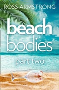 Cover: Beach Bodies: Part Two - HQ Digital