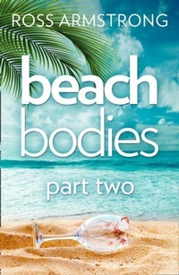 Abbildung von: Beach Bodies: Part Two - HQ Digital