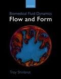 Bild: Biomedical Fluid Dynamics - OUP eBook