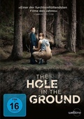 Cover: The Hole in the Ground - Weltkino