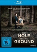 Cover: The Hole in the Ground - Weltkino