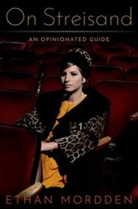 Abbildung von: On Streisand - OUP eBook