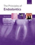 Cover: The Principles of Endodontics - OUP eBook