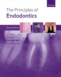Abbildung von: The Principles of Endodontics - OUP eBook