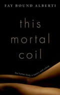 Cover: This Mortal Coil - OUP eBook