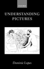 Cover: Understanding Pictures - OUP eBook