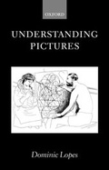 Cover: Understanding Pictures - OUP eBook