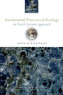 Cover: Fundamental Processes in Ecology - OUP eBook