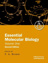 Enlarge image Cover: Volume I - OUP eBook