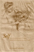 Cover: Self - OUP eBook