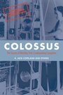 Cover: Colossus - OUP eBook