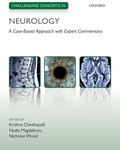 Abbildung von: Challenging Concepts in Neurology - OUP eBook
