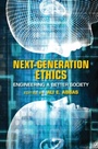 Cover: Next-Generation Ethics - Cambridge University Press