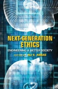 Abbildung von: Next-Generation Ethics - Cambridge University Press