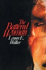 Cover: The Battered Woman - HarperPerennial