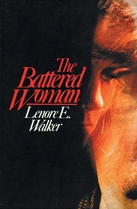 Enlarge image Cover: The Battered Woman - HarperPerennial