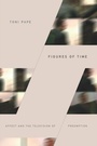 Cover: Figures of Time - De Gruyter