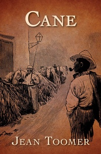 Enlarge image Cover: Cane - Open Road Media
