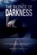 Cover: Silence of Darkness - BOOKBABY