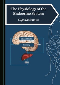Abbildung von: Physiology of the Endocrine System - Cambridge Scholars Publishing