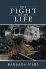 Cover: The Fight of My Life - Christian Faith