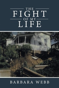 Enlarge image Cover: The Fight of My Life - Christian Faith