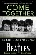 Cover: Come Together - Turner Publishing Company