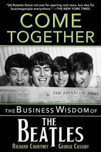 Enlarge image Cover: Come Together - Turner Publishing Company