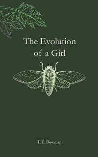 Enlarge image Cover: The Evolution of a Girl - Black Castle Media Group, Inc