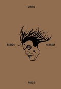 Cover: Beside Herself - Auckland University Press