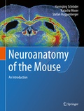 Abbildung von: Neuroanatomy of the Mouse - Springer