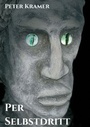 Cover: Per Selbstdritt - tredition