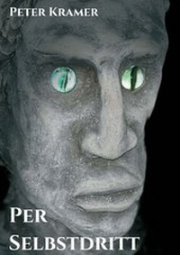 Enlarge image Cover: Per Selbstdritt - tredition