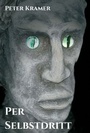 Cover: Per Selbstdritt - tredition