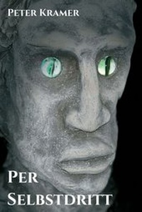 Enlarge image Cover: Per Selbstdritt - tredition
