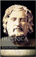 Cover: Hellenica - Books on Demand