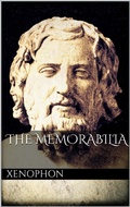 Cover: The Memorabilia - Books on Demand