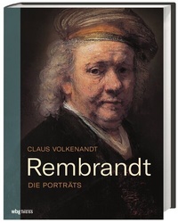 Abbildung von: Rembrandt - Theiss in Herder
