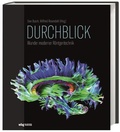 Cover: Die Welt im Durchblick - Theiss in Herder