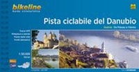 Abbildung von: Pista ciclabile del Danubio - Esterbauer