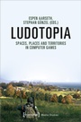 Cover: Ludotopia - transcript