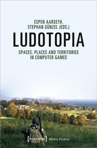 Abbildung von: Ludotopia - transcript