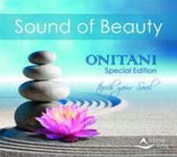 Abbildung von: CD Sound of Beauty - Schirner Verlag