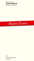 Cover: Poesies / Gedichte - Rimbaud Verlag